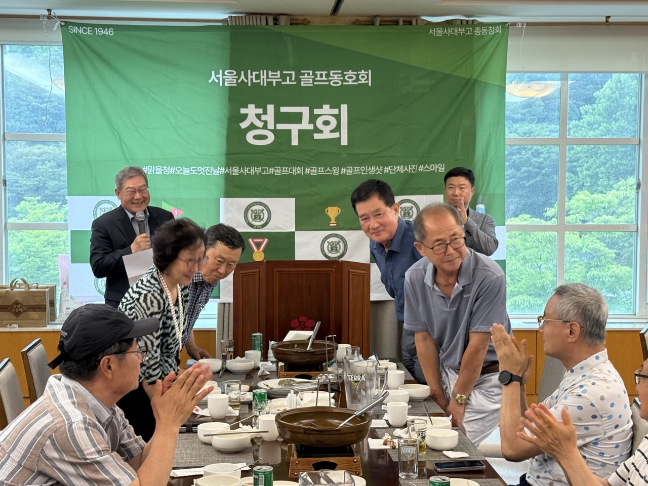 갤러리 이미지 3